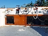 JCM3411***** Used 1979 Jc Mfg Trawler in Washington State
