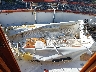 JCM3411***** Repairable 1979 Jc Mfg Trawler in Washington State