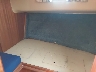 JCM3411***** Salvage 1979 Jc Mfg Trawler