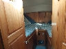 JCM3411***** Used and Repairable 1979 Jc Mfg Trawler in Washington State