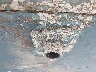 JCM3411***** Salvage and Repairable 1979 Jc Mfg Trawler in Washington State