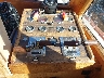 JCM3411***** Salvage 1979 Jc Mfg Trawler in Rec Rides Online Exclusive
