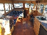 JCM3411***** Wrecked 1979 Jc Mfg Trawler in Rec Rides Online Exclusive