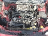 JF1VA1E65G9****** Repairable 2016 Subaru WRX in Orlando