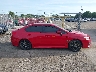 JF1VA1E65G9****** Used 2016 Subaru WRX in Florida State