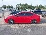 JF1VA1E65G9****** Repairable 2016 Subaru WRX in Florida State