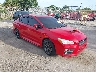 JF1VA1E65G9****** Salvage and Wrecked 2016 Subaru WRX in Orlando
