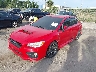 JF1VA1E65G9****** Used and Repairable 2016 Subaru WRX in Orlando
