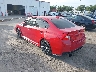 JF1VA1E65G9****** Salvage and Repairable 2016 Subaru WRX in Orlando