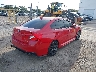 JF1VA1E65G9****** Salvage and Wrecked 2016 Subaru WRX in Florida State