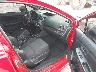 JF1VA1E65G9****** Used and Repairable 2016 Subaru WRX in Florida State