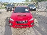 JF1VA1E65G9****** Salvage and Repairable 2016 Subaru WRX in Florida State