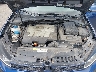 3VWPL7AJ7BM****** Repairable 2011 Volkswagen Jetta Sportwagen in Portland