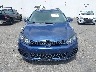 3VWPL7AJ7BM****** Wrecked 2011 Volkswagen Jetta Sportwagen in Oregon State