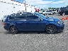 3VWPL7AJ7BM****** Used 2011 Volkswagen Jetta Sportwagen in Oregon State