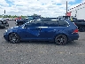 3VWPL7AJ7BM****** Repairable 2011 Volkswagen Jetta Sportwagen in Oregon State