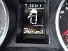 3VWPL7AJ7BM****** Salvage 2011 Volkswagen Jetta Sportwagen