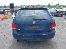 3VWPL7AJ7BM****** Wrecked 2011 Volkswagen Jetta Sportwagen