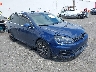 3VWPL7AJ7BM****** Salvage and Wrecked 2011 Volkswagen Jetta Sportwagen in Portland