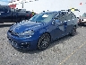 3VWPL7AJ7BM****** Used and Repairable 2011 Volkswagen Jetta Sportwagen in Portland
