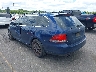 3VWPL7AJ7BM****** Salvage and Repairable 2011 Volkswagen Jetta Sportwagen in Portland