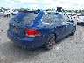 3VWPL7AJ7BM****** Salvage and Wrecked 2011 Volkswagen Jetta Sportwagen in Oregon State