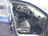 3VWPL7AJ7BM****** Used and Repairable 2011 Volkswagen Jetta Sportwagen in Oregon State