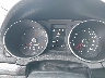 3VWPL7AJ7BM****** Salvage 2011 Volkswagen Jetta Sportwagen in Portland