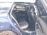 3VWPL7AJ7BM****** Wrecked 2011 Volkswagen Jetta Sportwagen in Portland
