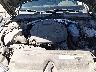 WAUANAF45HN****** Repairable 2017 Audi A4 in Albuquerque