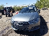 WAUANAF45HN****** Used 2017 Audi A4 in New Mexico State