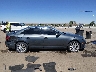 WAUANAF45HN****** Repairable 2017 Audi A4 in New Mexico State