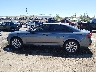 WAUANAF45HN****** Salvage 2017 Audi A4