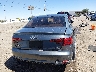 WAUANAF45HN****** Used 2017 Audi A4