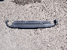 WAUANAF45HN****** Wrecked 2017 Audi A4 in New Mexico State