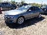 WAUANAF45HN****** Used and Repairable 2017 Audi A4 in Albuquerque
