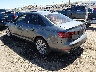WAUANAF45HN****** Salvage and Repairable 2017 Audi A4 in Albuquerque