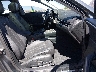 WAUANAF45HN****** Used and Repairable 2017 Audi A4 in New Mexico State
