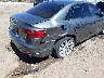WAUANAF45HN****** Salvage and Repairable 2017 Audi A4 in New Mexico State