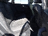 WAUANAF45HN****** Wrecked 2017 Audi A4 in Albuquerque