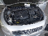 1N4AA5AP1BC****** Repairable 2011 Nissan Maxima in Kansas City East
