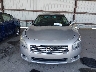 1N4AA5AP1BC****** Used 2011 Nissan Maxima in Missouri State