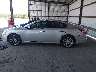 1N4AA5AP1BC****** Salvage 2011 Nissan Maxima