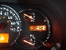 1N4AA5AP1BC****** Wrecked 2011 Nissan Maxima