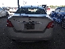 1N4AA5AP1BC****** Used 2011 Nissan Maxima