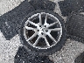 1N4AA5AP1BC****** Wrecked 2011 Nissan Maxima in Missouri State
