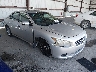 1N4AA5AP1BC****** Salvage and Wrecked 2011 Nissan Maxima in Kansas City East