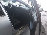 1N4AA5AP1BC****** Used and Repairable 2011 Nissan Maxima in Missouri State