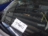 1N4AA5AP1BC****** Salvage and Repairable 2011 Nissan Maxima in Missouri State