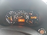 1N4AA5AP1BC****** Salvage 2011 Nissan Maxima in Kansas City East